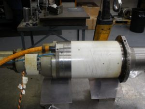 CrossHullerHSK63A 001