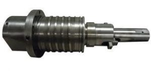 Mazak